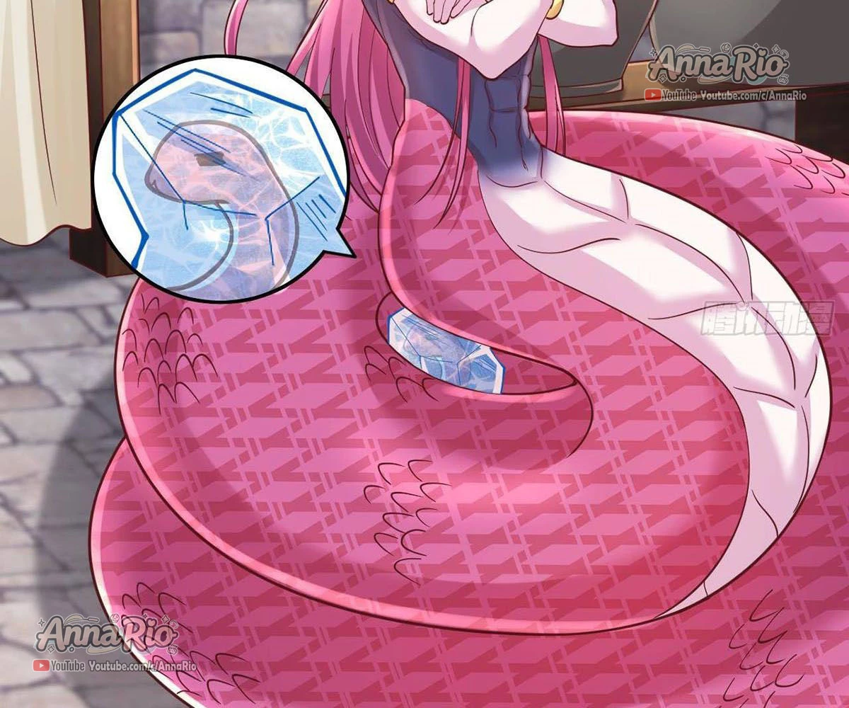 Thảnh Thơi Thú Thế Chủng Chủng Điền, Sinh Sinh Tể - Update Chapter 800 - Trang 25