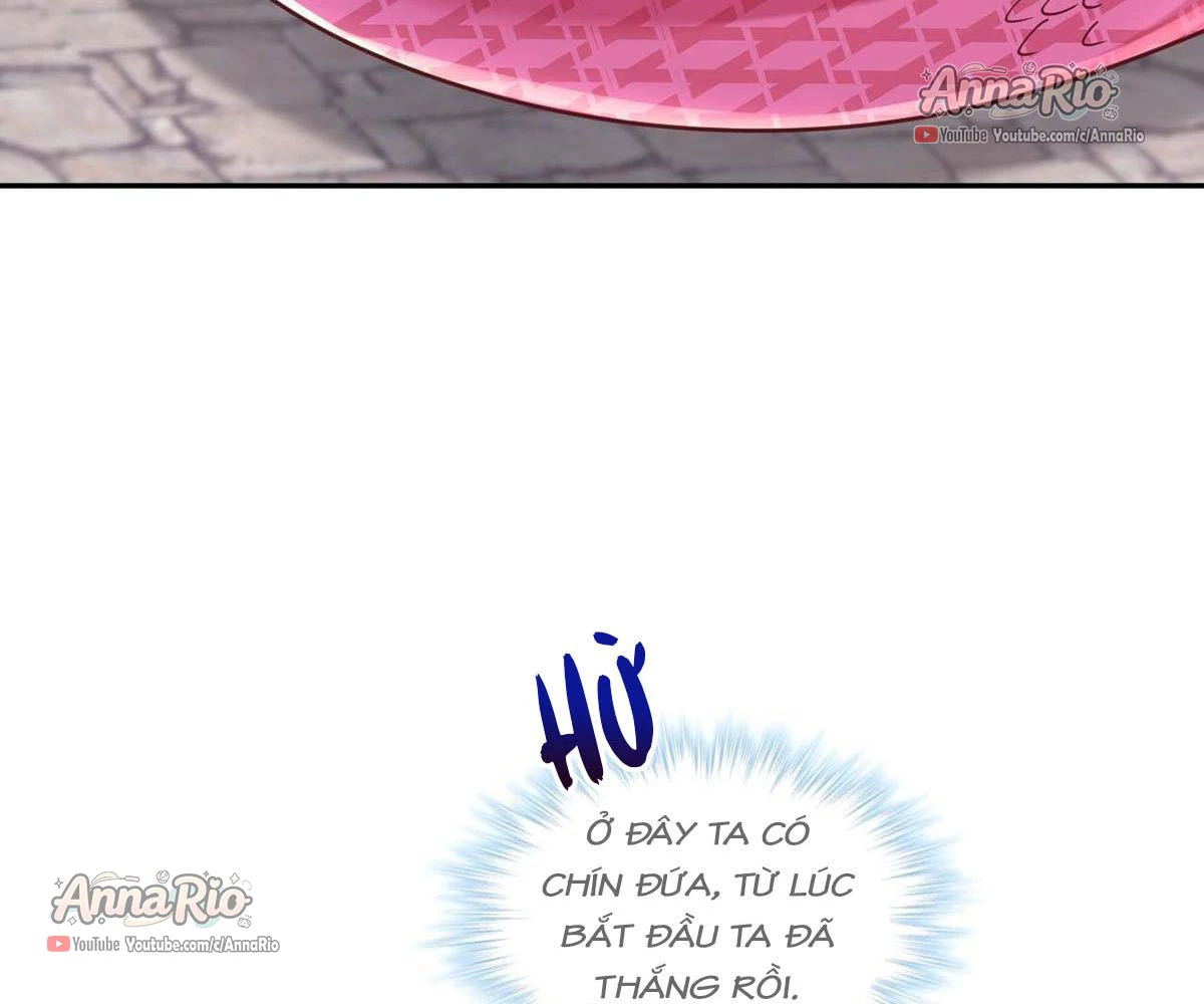 Thảnh Thơi Thú Thế Chủng Chủng Điền, Sinh Sinh Tể - Update Chapter 800 - Trang 26