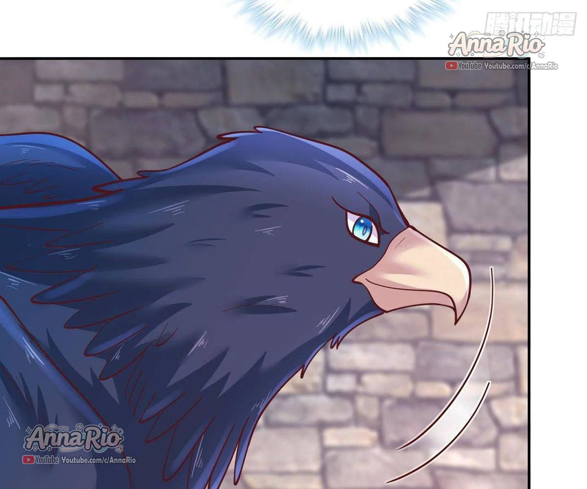Thảnh Thơi Thú Thế Chủng Chủng Điền, Sinh Sinh Tể - Update Chapter 800 - Trang 27