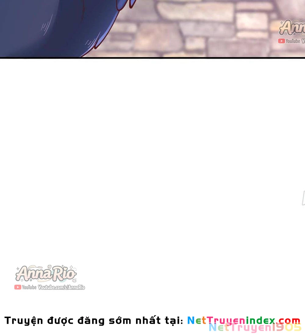 Thảnh Thơi Thú Thế Chủng Chủng Điền, Sinh Sinh Tể - Update Chapter 800 - Trang 28