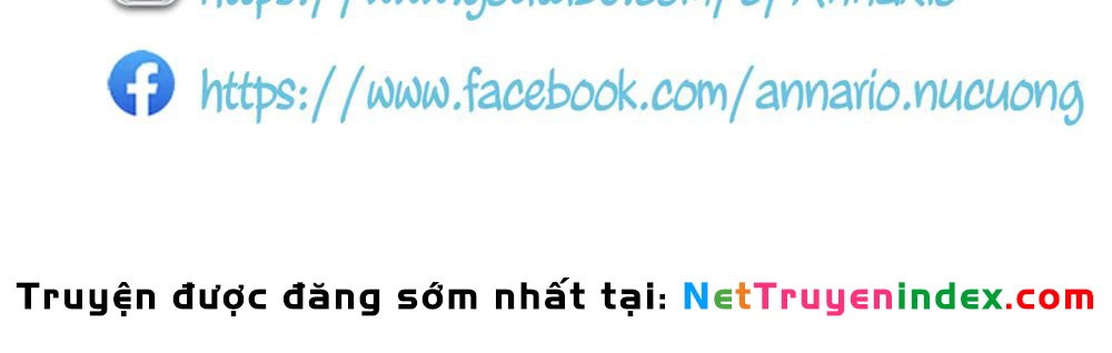 Thảnh Thơi Thú Thế Chủng Chủng Điền, Sinh Sinh Tể - Update Chapter 800 - Trang 3