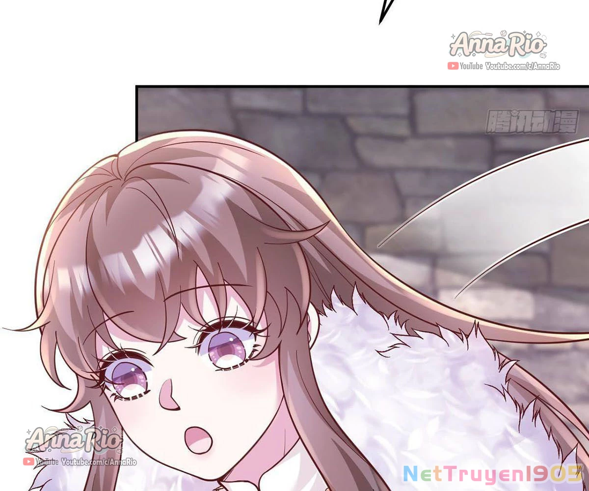 Thảnh Thơi Thú Thế Chủng Chủng Điền, Sinh Sinh Tể - Update Chapter 800 - Trang 30