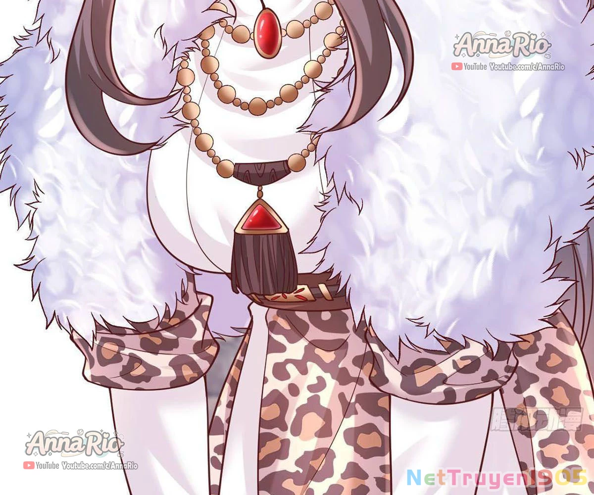 Thảnh Thơi Thú Thế Chủng Chủng Điền, Sinh Sinh Tể - Update Chapter 800 - Trang 31