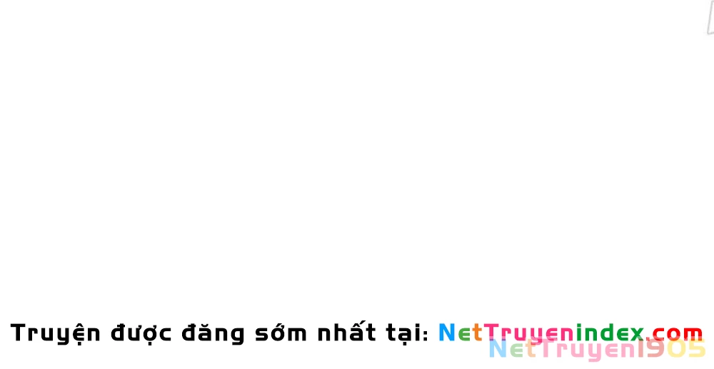 Thảnh Thơi Thú Thế Chủng Chủng Điền, Sinh Sinh Tể - Update Chapter 800 - Trang 33