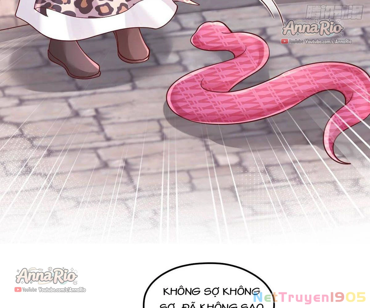 Thảnh Thơi Thú Thế Chủng Chủng Điền, Sinh Sinh Tể - Update Chapter 800 - Trang 37