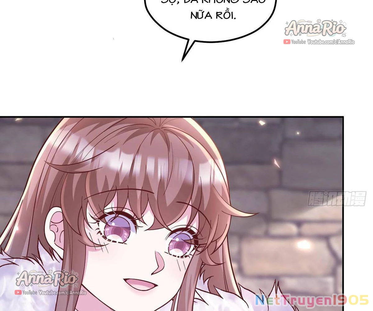 Thảnh Thơi Thú Thế Chủng Chủng Điền, Sinh Sinh Tể - Update Chapter 800 - Trang 38