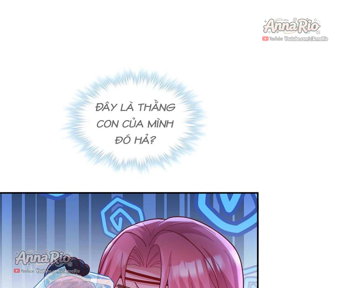 Thảnh Thơi Thú Thế Chủng Chủng Điền, Sinh Sinh Tể - Update Chapter 800 - Trang 4