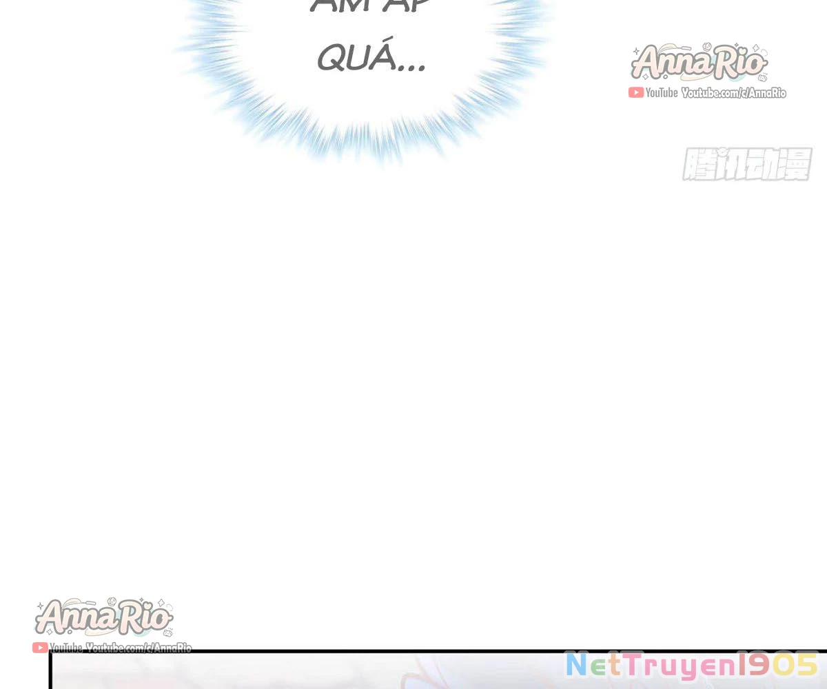 Thảnh Thơi Thú Thế Chủng Chủng Điền, Sinh Sinh Tể - Update Chapter 800 - Trang 40