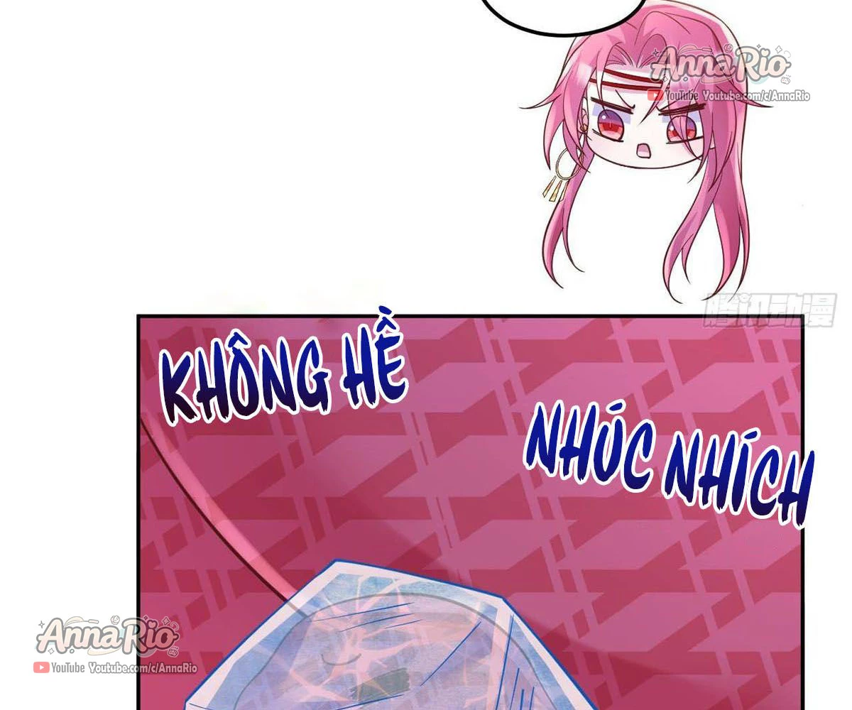 Thảnh Thơi Thú Thế Chủng Chủng Điền, Sinh Sinh Tể - Update Chapter 800 - Trang 43