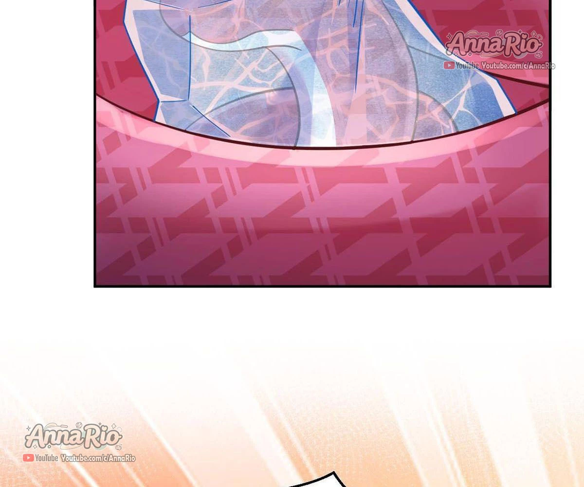 Thảnh Thơi Thú Thế Chủng Chủng Điền, Sinh Sinh Tể - Update Chapter 800 - Trang 44