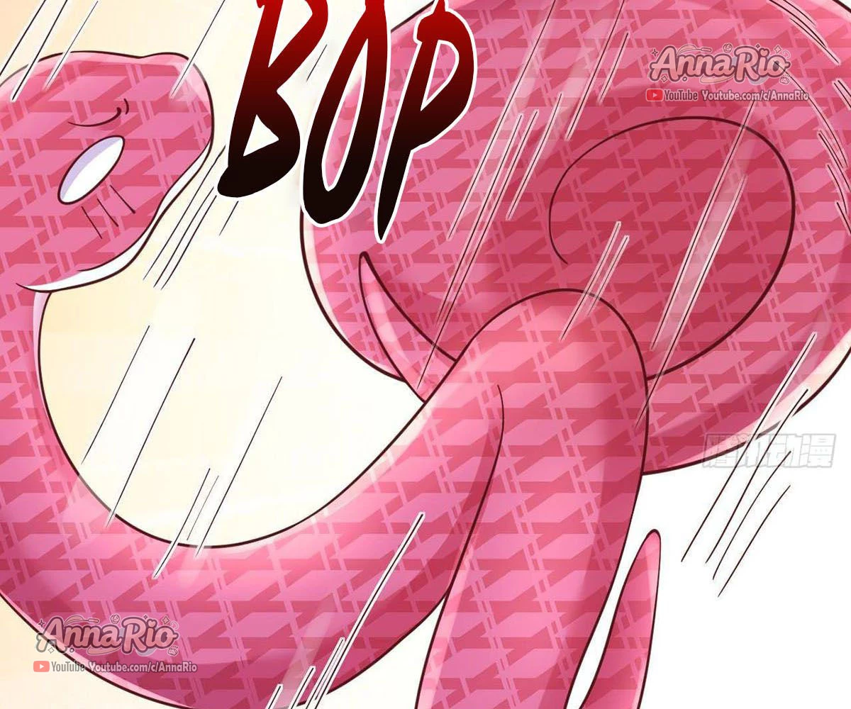 Thảnh Thơi Thú Thế Chủng Chủng Điền, Sinh Sinh Tể - Update Chapter 800 - Trang 46