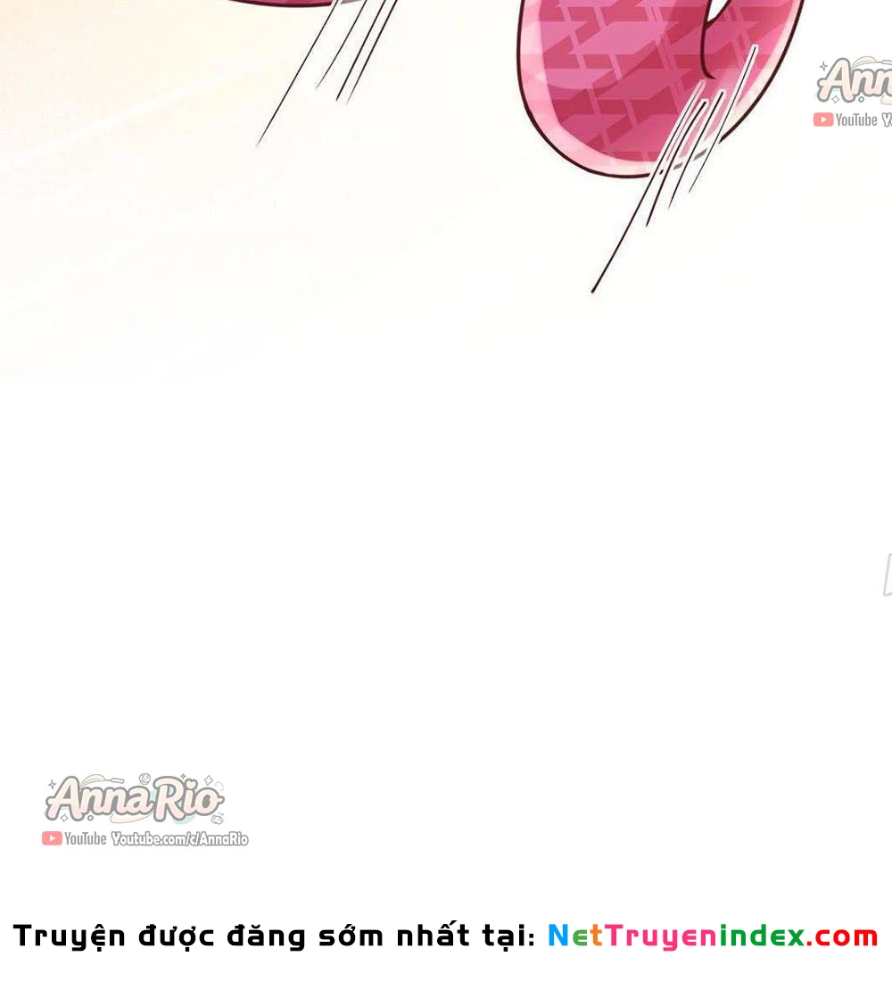 Thảnh Thơi Thú Thế Chủng Chủng Điền, Sinh Sinh Tể - Update Chapter 800 - Trang 47