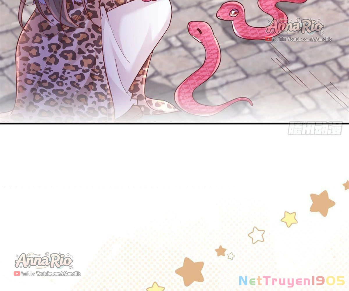 Thảnh Thơi Thú Thế Chủng Chủng Điền, Sinh Sinh Tể - Update Chapter 800 - Trang 49