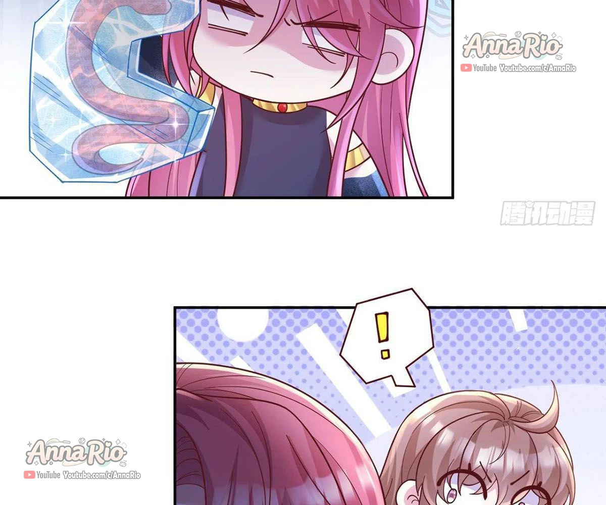 Thảnh Thơi Thú Thế Chủng Chủng Điền, Sinh Sinh Tể - Update Chapter 800 - Trang 5