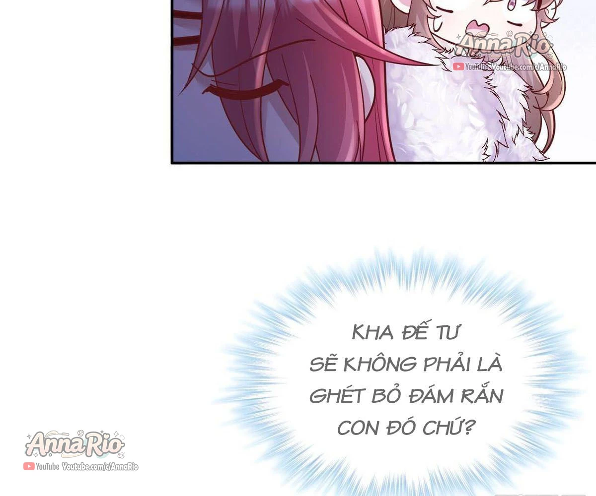 Thảnh Thơi Thú Thế Chủng Chủng Điền, Sinh Sinh Tể - Update Chapter 800 - Trang 6