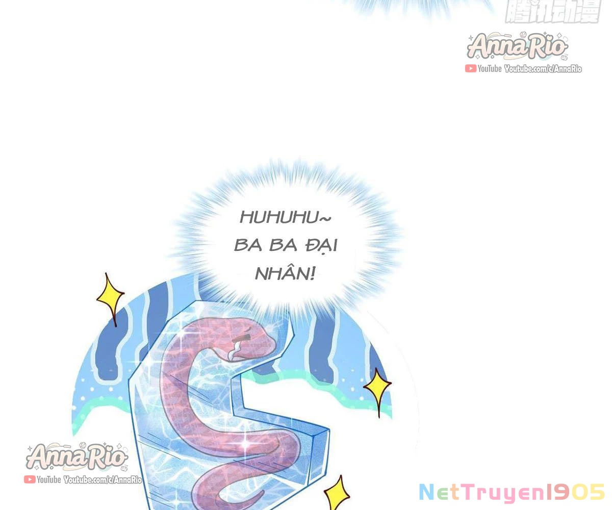 Thảnh Thơi Thú Thế Chủng Chủng Điền, Sinh Sinh Tể - Update Chapter 800 - Trang 7