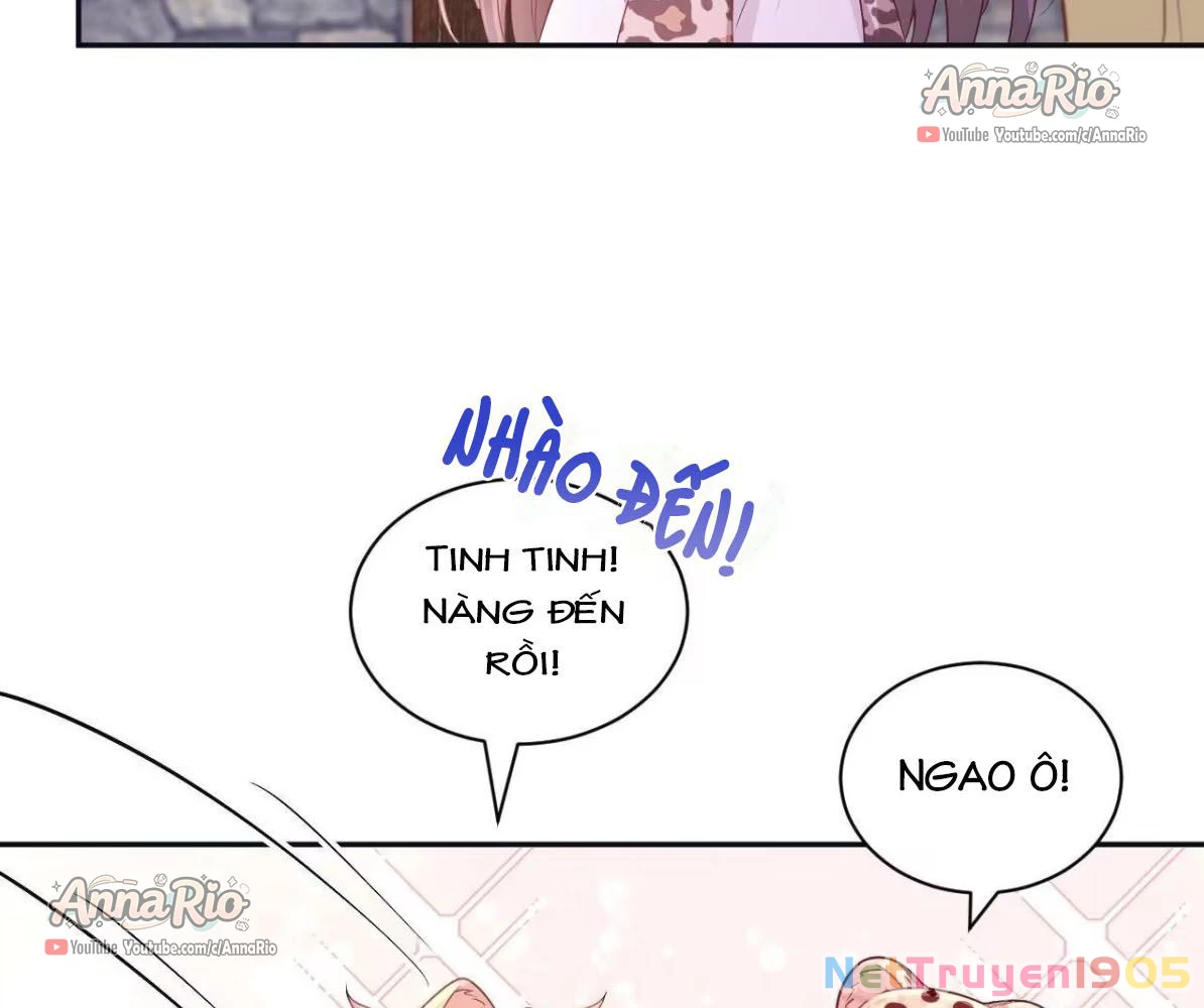 Thảnh Thơi Thú Thế Chủng Chủng Điền, Sinh Sinh Tể - Update Chapter 801 - Trang 10