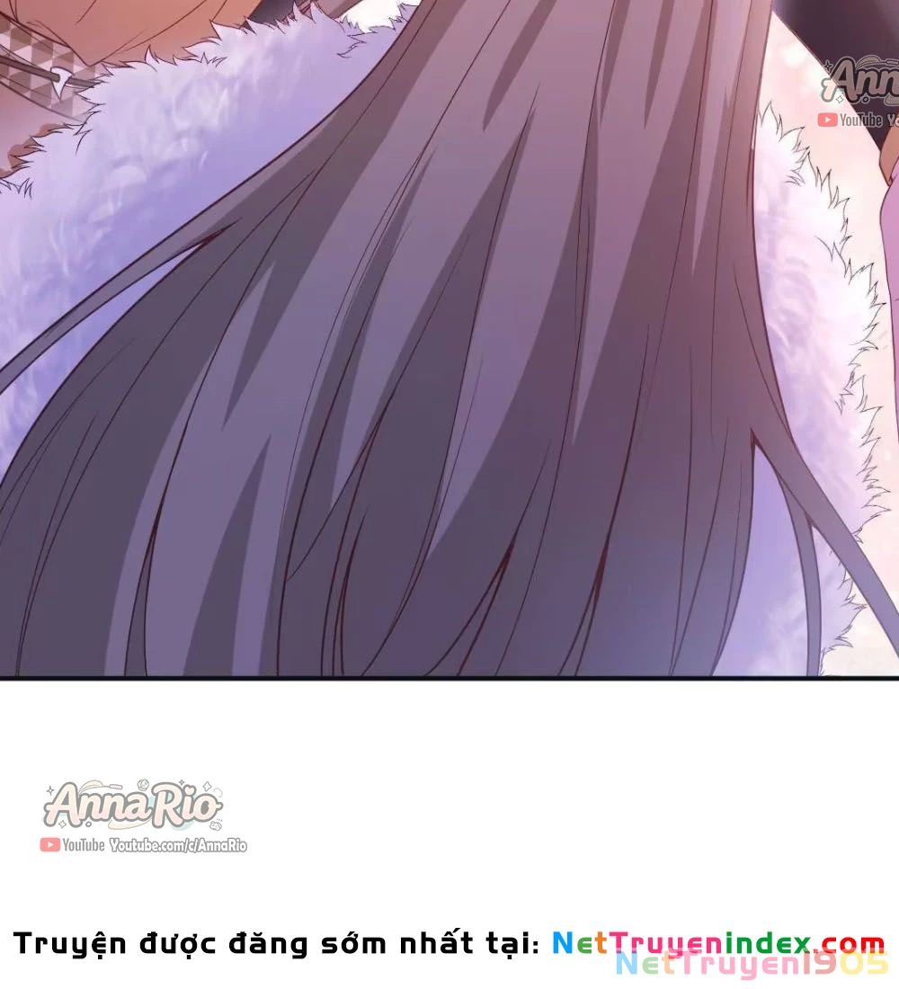 Thảnh Thơi Thú Thế Chủng Chủng Điền, Sinh Sinh Tể - Update Chapter 801 - Trang 12