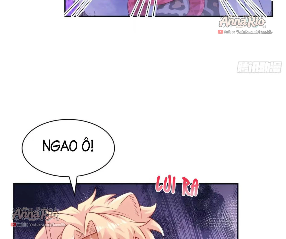 Thảnh Thơi Thú Thế Chủng Chủng Điền, Sinh Sinh Tể - Update Chapter 801 - Trang 14