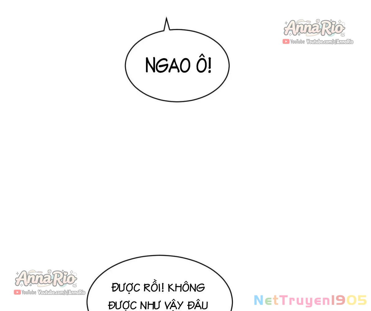 Thảnh Thơi Thú Thế Chủng Chủng Điền, Sinh Sinh Tể - Update Chapter 801 - Trang 16