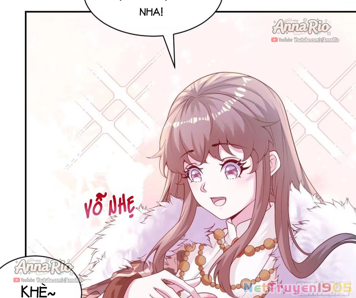 Thảnh Thơi Thú Thế Chủng Chủng Điền, Sinh Sinh Tể - Update Chapter 801 - Trang 17