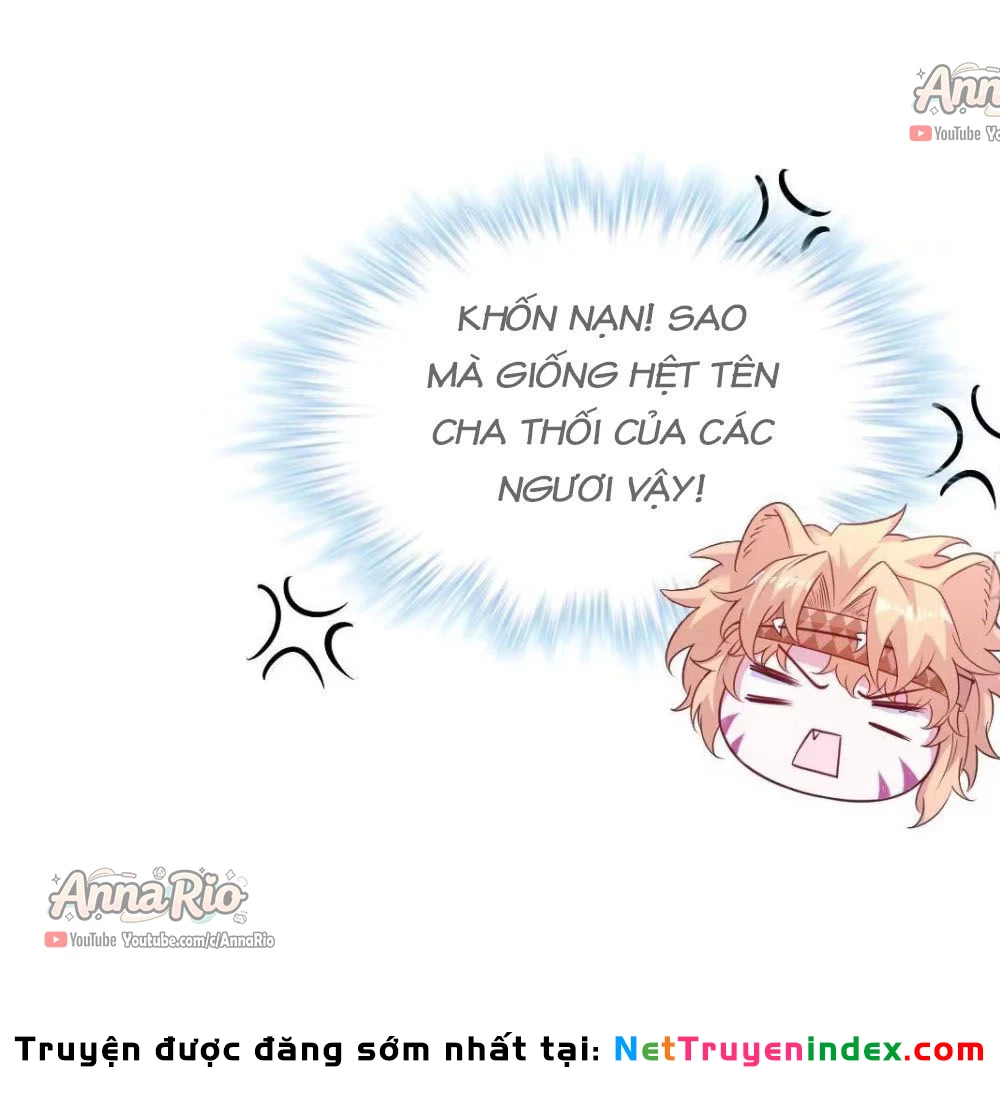 Thảnh Thơi Thú Thế Chủng Chủng Điền, Sinh Sinh Tể - Update Chapter 801 - Trang 19