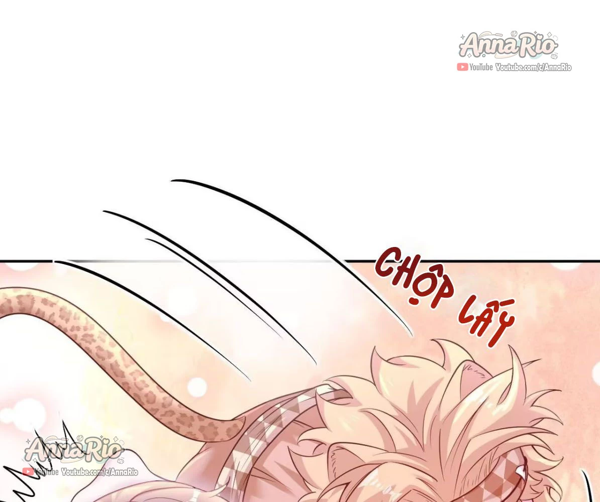 Thảnh Thơi Thú Thế Chủng Chủng Điền, Sinh Sinh Tể - Update Chapter 801 - Trang 20