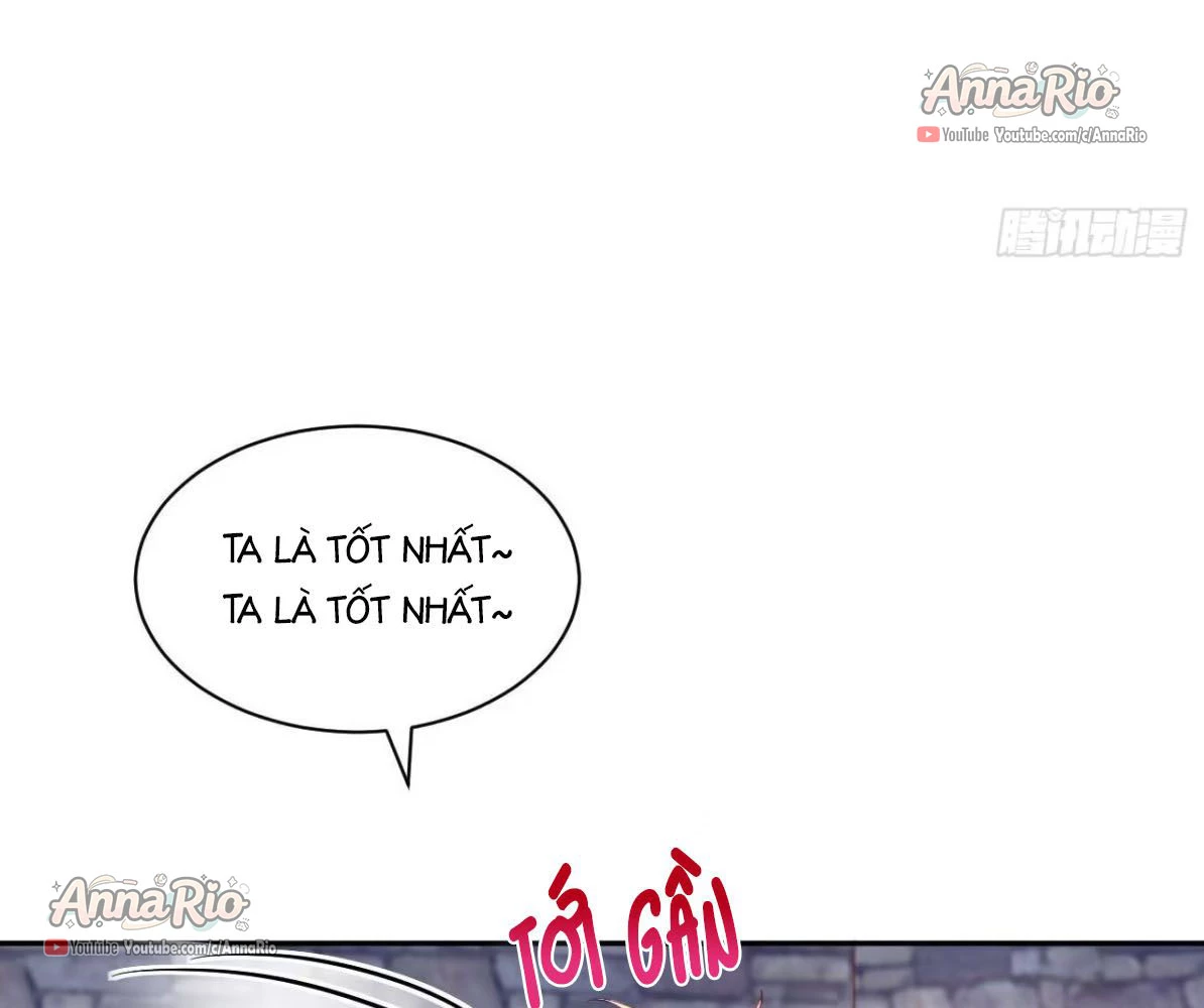 Thảnh Thơi Thú Thế Chủng Chủng Điền, Sinh Sinh Tể - Update Chapter 801 - Trang 24