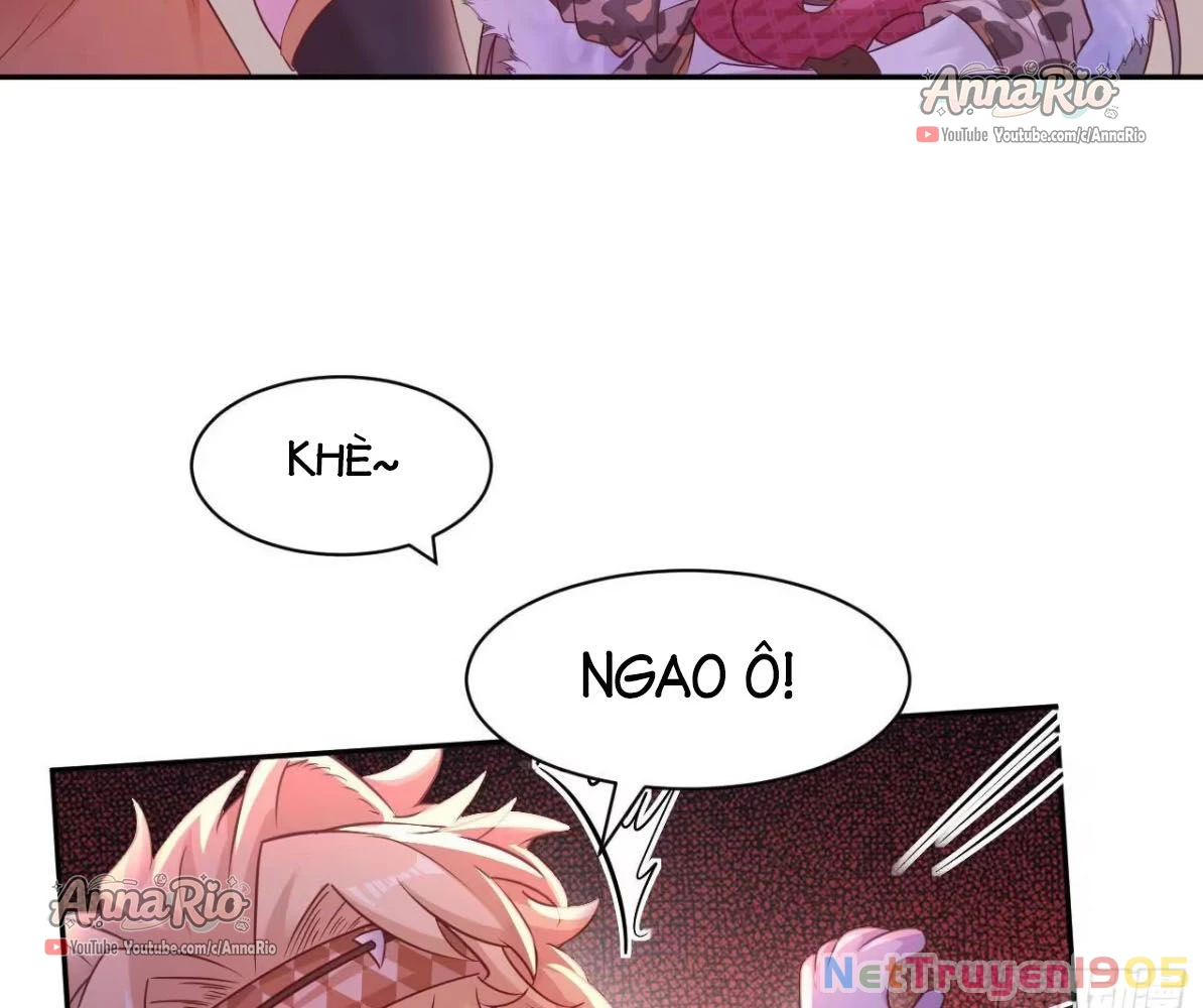 Thảnh Thơi Thú Thế Chủng Chủng Điền, Sinh Sinh Tể - Update Chapter 801 - Trang 26