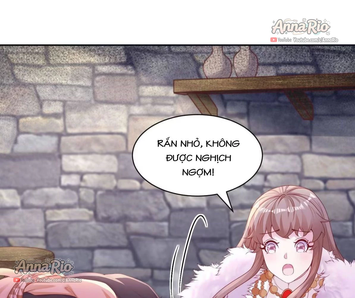 Thảnh Thơi Thú Thế Chủng Chủng Điền, Sinh Sinh Tể - Update Chapter 801 - Trang 28