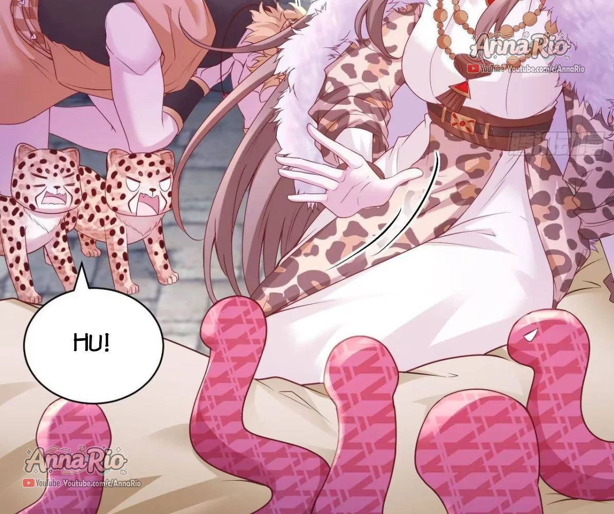 Thảnh Thơi Thú Thế Chủng Chủng Điền, Sinh Sinh Tể - Update Chapter 801 - Trang 29
