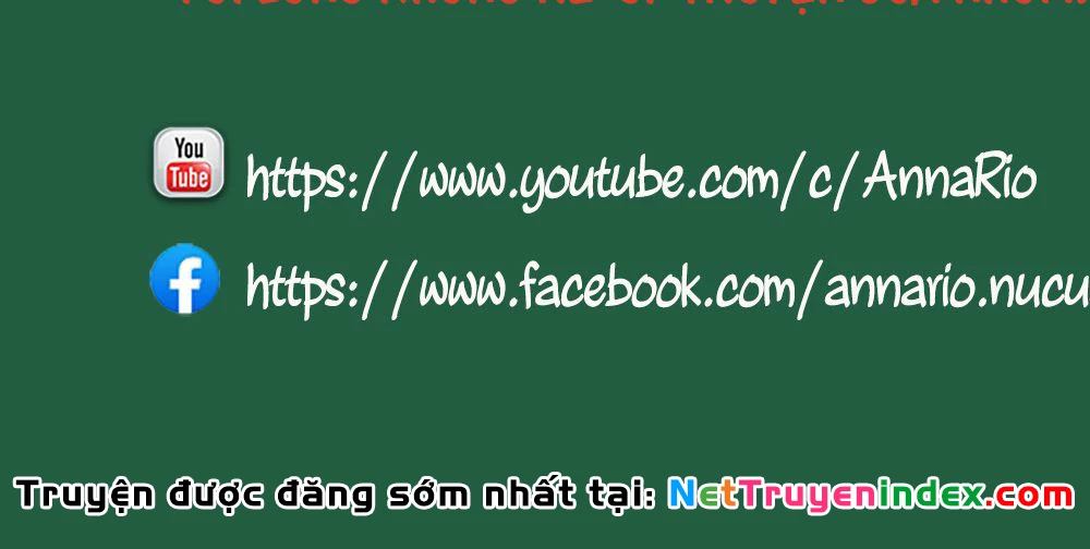 Thảnh Thơi Thú Thế Chủng Chủng Điền, Sinh Sinh Tể - Update Chapter 801 - Trang 3