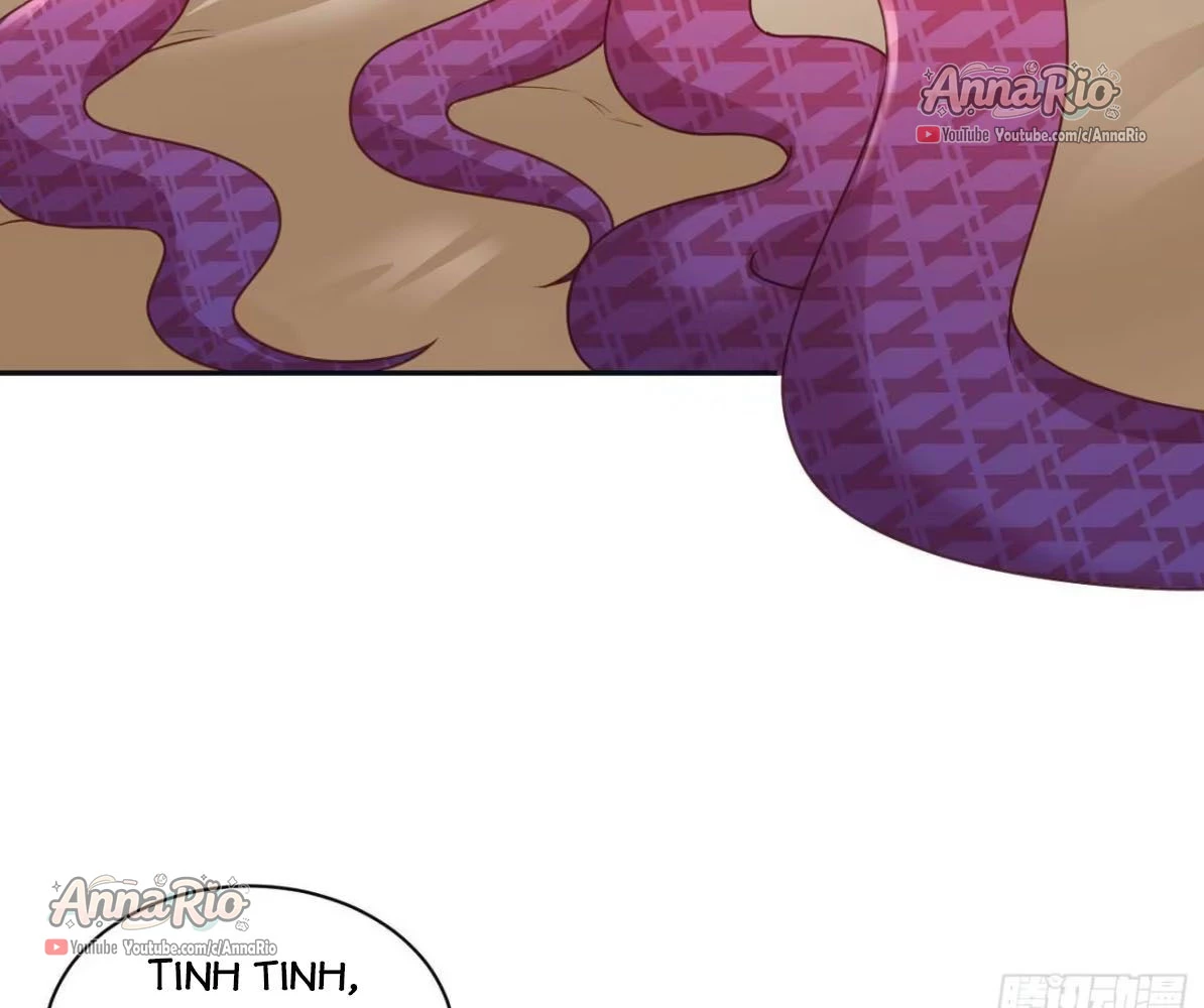Thảnh Thơi Thú Thế Chủng Chủng Điền, Sinh Sinh Tể - Update Chapter 801 - Trang 30
