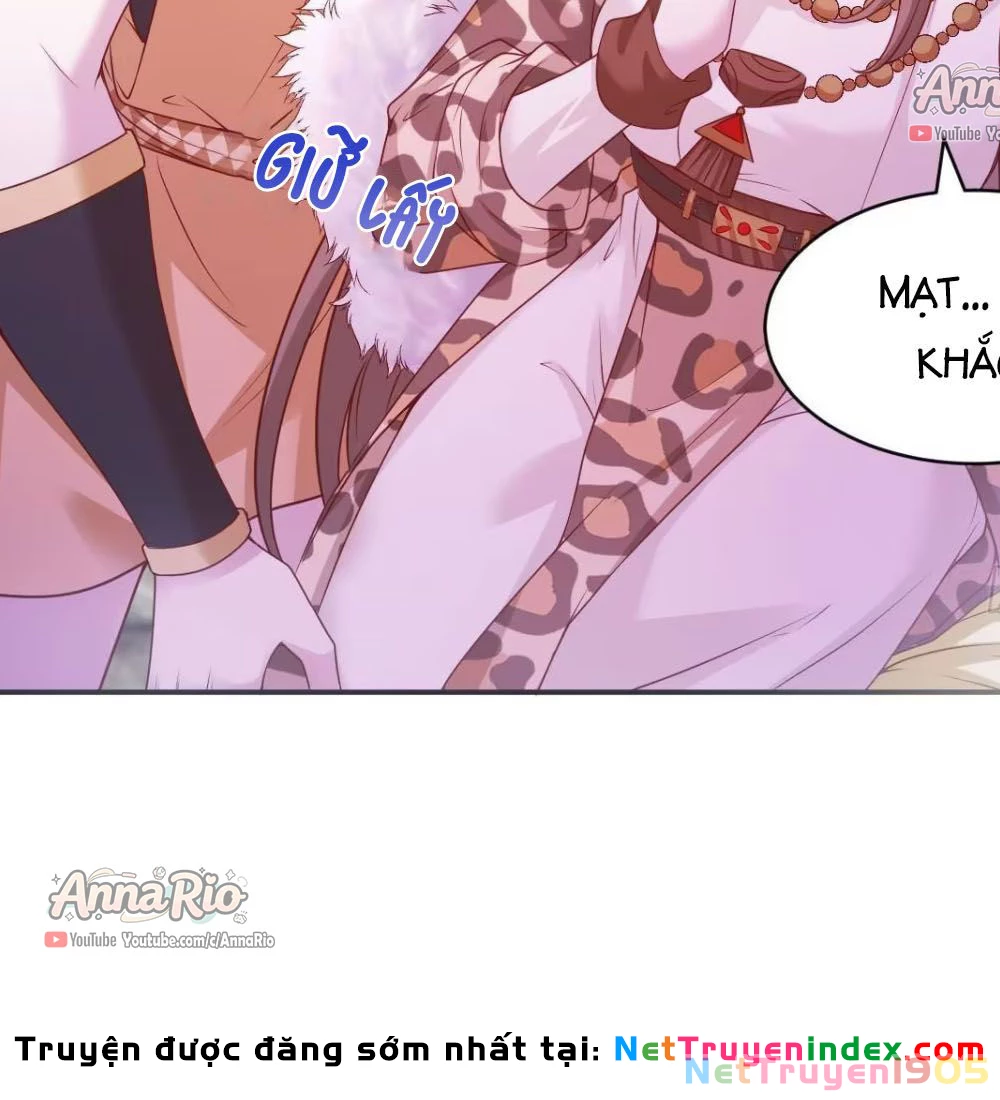 Thảnh Thơi Thú Thế Chủng Chủng Điền, Sinh Sinh Tể - Update Chapter 801 - Trang 32