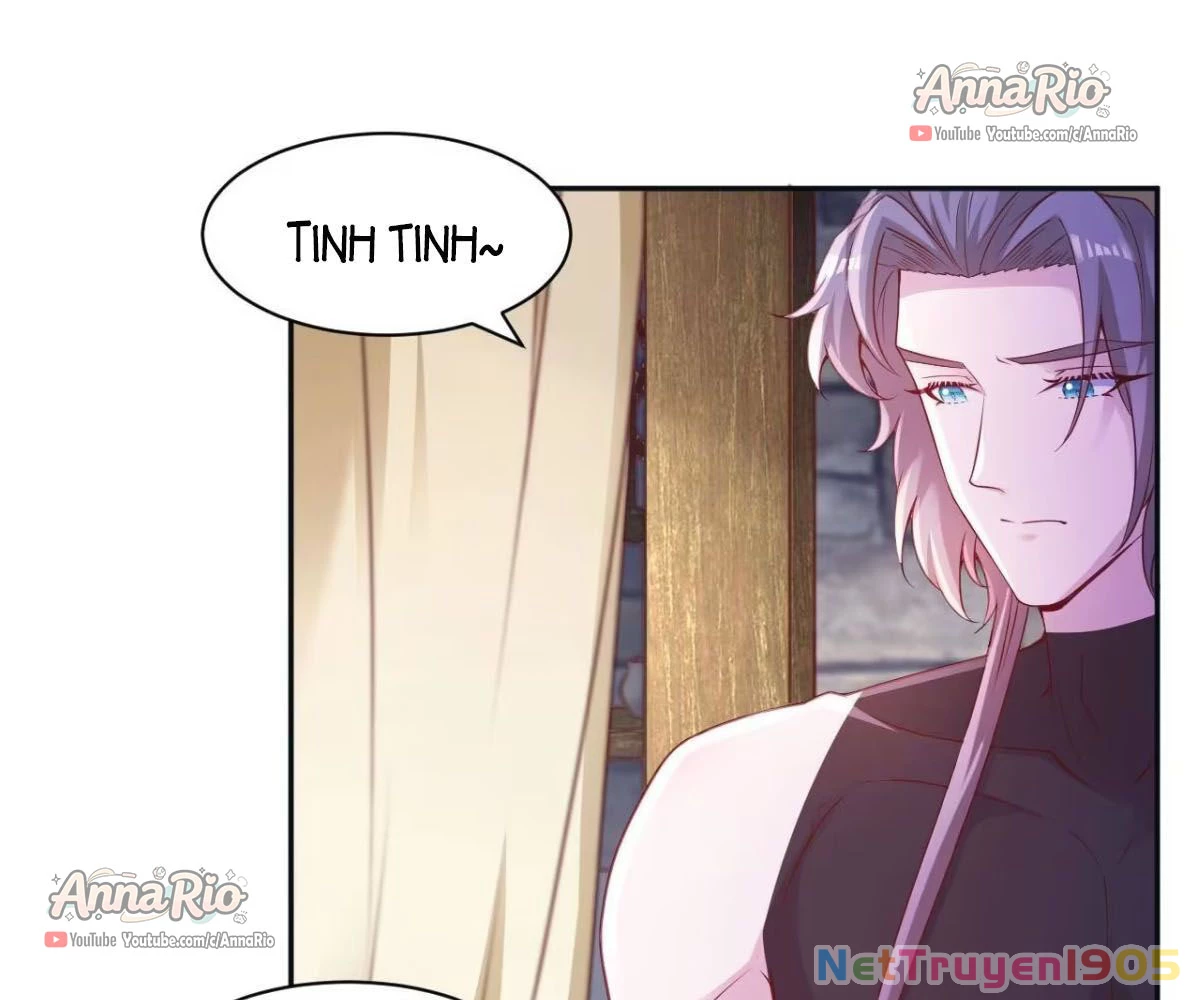 Thảnh Thơi Thú Thế Chủng Chủng Điền, Sinh Sinh Tể - Update Chapter 801 - Trang 33