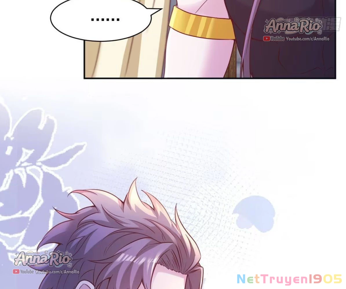 Thảnh Thơi Thú Thế Chủng Chủng Điền, Sinh Sinh Tể - Update Chapter 801 - Trang 34