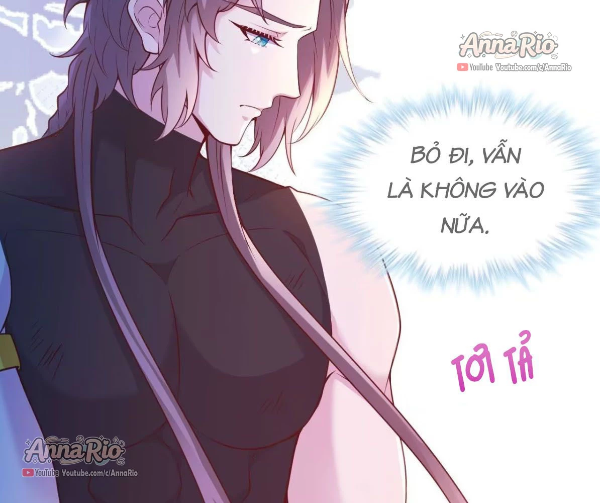 Thảnh Thơi Thú Thế Chủng Chủng Điền, Sinh Sinh Tể - Update Chapter 801 - Trang 35