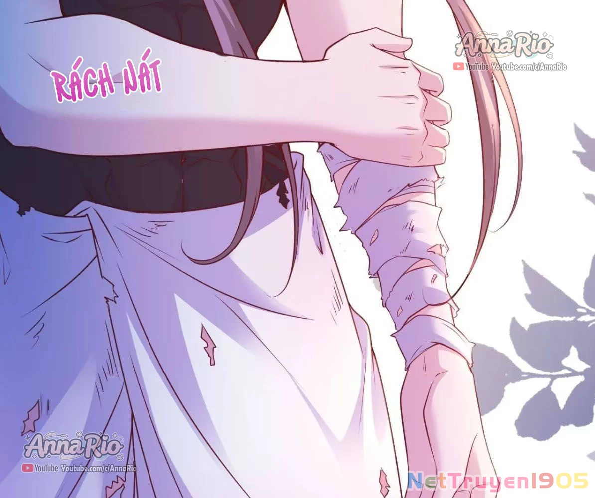 Thảnh Thơi Thú Thế Chủng Chủng Điền, Sinh Sinh Tể - Update Chapter 801 - Trang 36