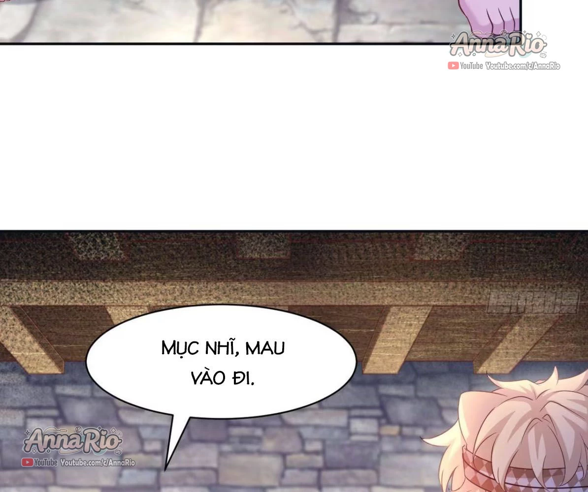 Thảnh Thơi Thú Thế Chủng Chủng Điền, Sinh Sinh Tể - Update Chapter 801 - Trang 38