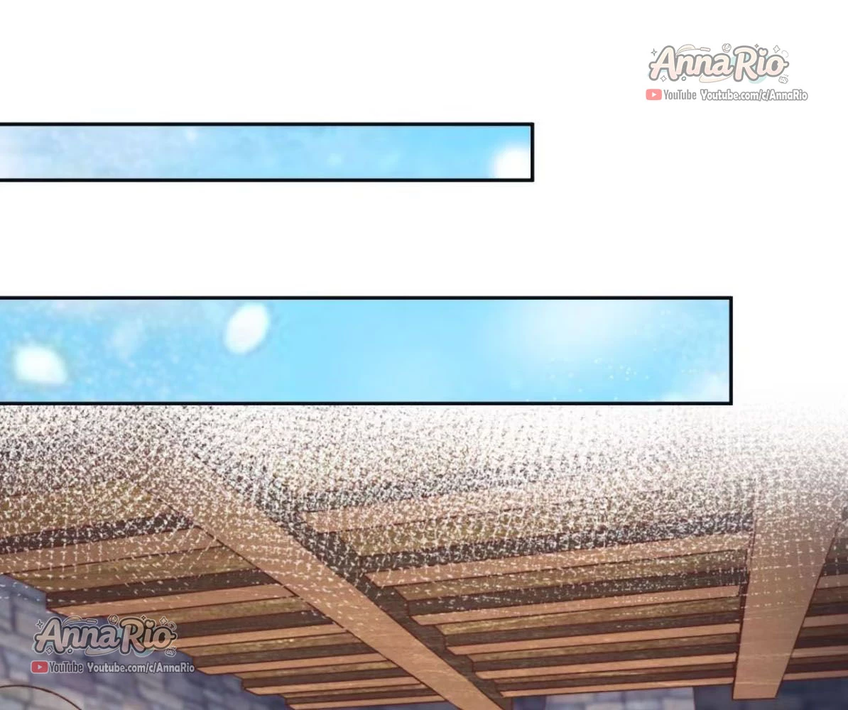 Thảnh Thơi Thú Thế Chủng Chủng Điền, Sinh Sinh Tể - Update Chapter 801 - Trang 4