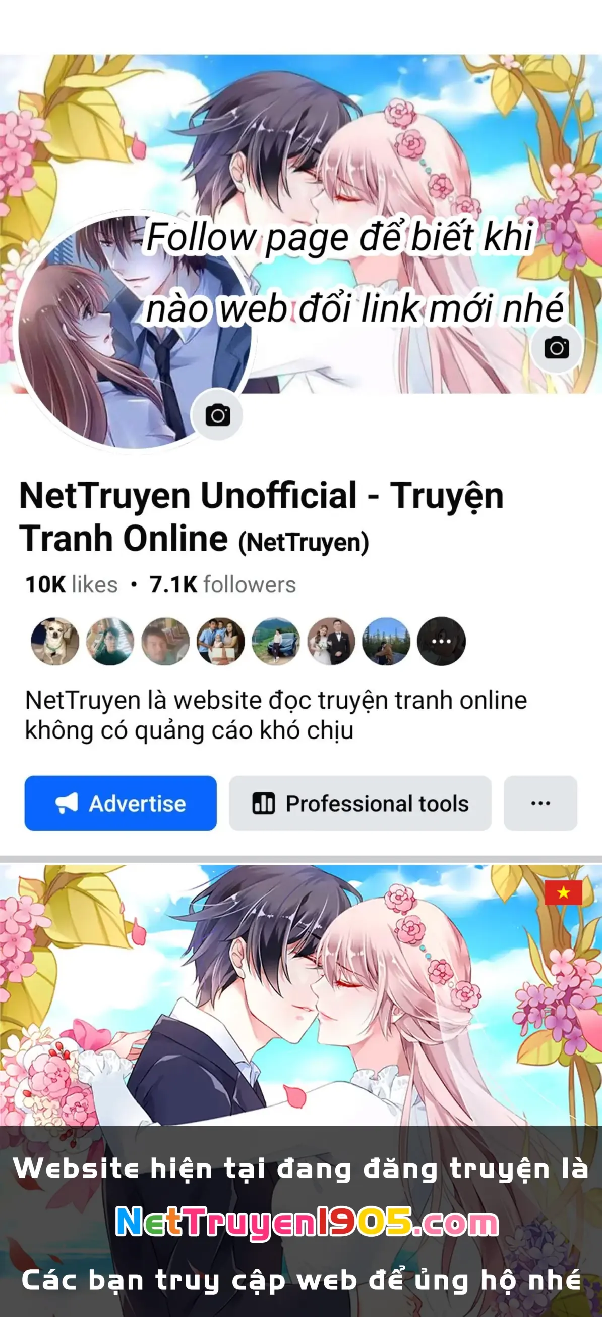 Thảnh Thơi Thú Thế Chủng Chủng Điền, Sinh Sinh Tể - Update Chapter 801 - Trang 41