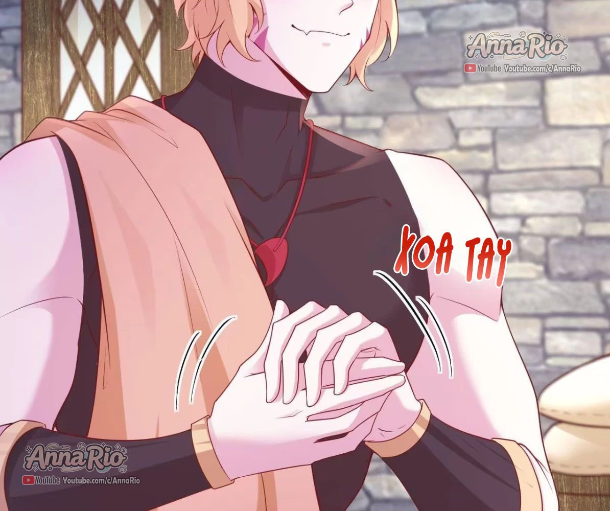 Thảnh Thơi Thú Thế Chủng Chủng Điền, Sinh Sinh Tể - Update Chapter 801 - Trang 7