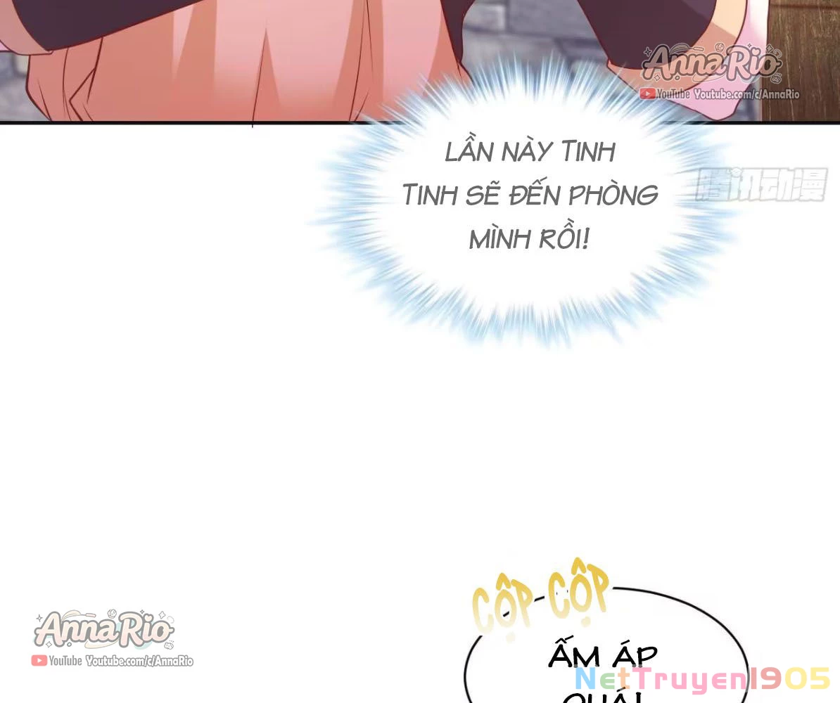 Thảnh Thơi Thú Thế Chủng Chủng Điền, Sinh Sinh Tể - Update Chapter 801 - Trang 8