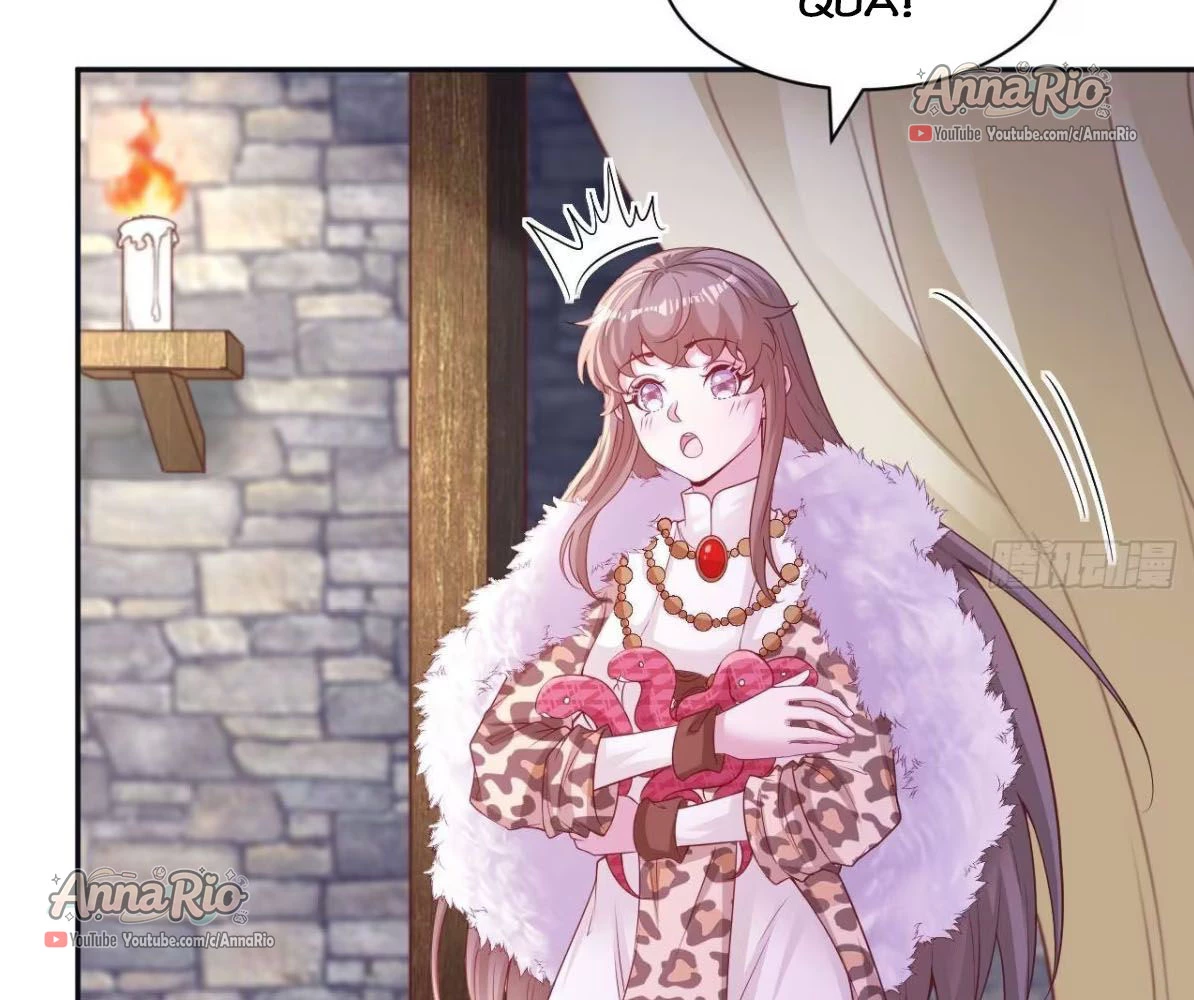 Thảnh Thơi Thú Thế Chủng Chủng Điền, Sinh Sinh Tể - Update Chapter 801 - Trang 9