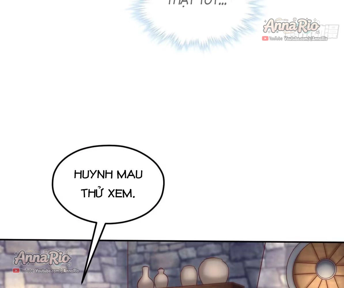 Thảnh Thơi Thú Thế Chủng Chủng Điền, Sinh Sinh Tể - Update Chapter 802 - Trang 10