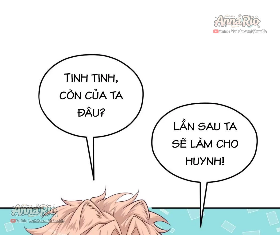 Thảnh Thơi Thú Thế Chủng Chủng Điền, Sinh Sinh Tể - Update Chapter 802 - Trang 12