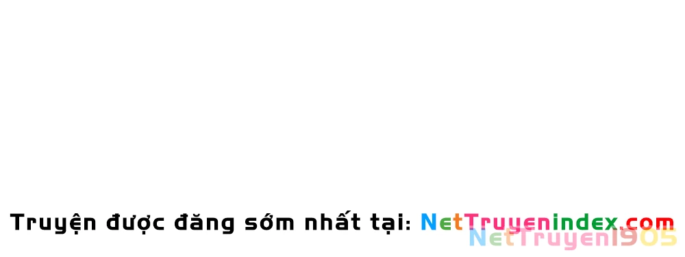 Thảnh Thơi Thú Thế Chủng Chủng Điền, Sinh Sinh Tể - Update Chapter 802 - Trang 14