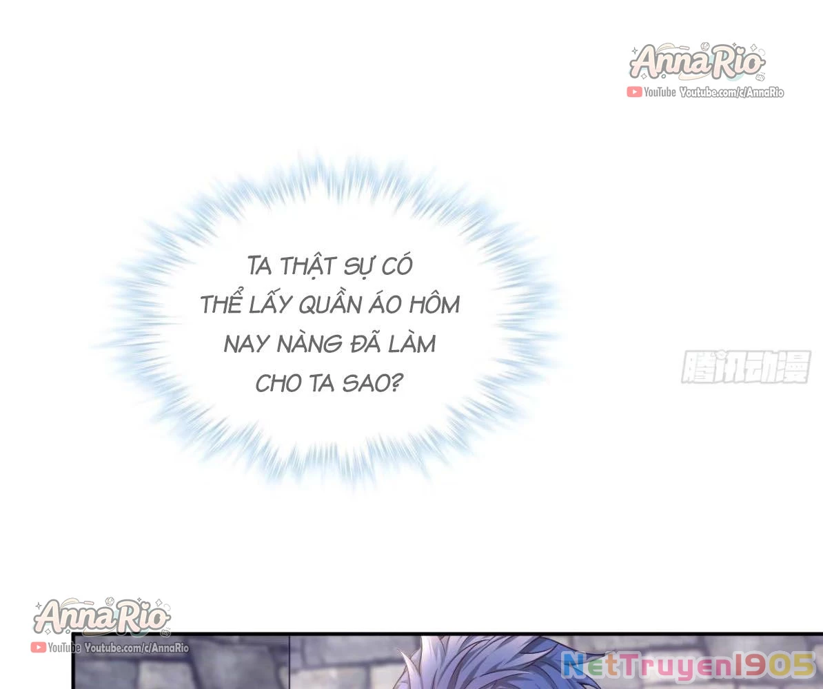 Thảnh Thơi Thú Thế Chủng Chủng Điền, Sinh Sinh Tể - Update Chapter 802 - Trang 15