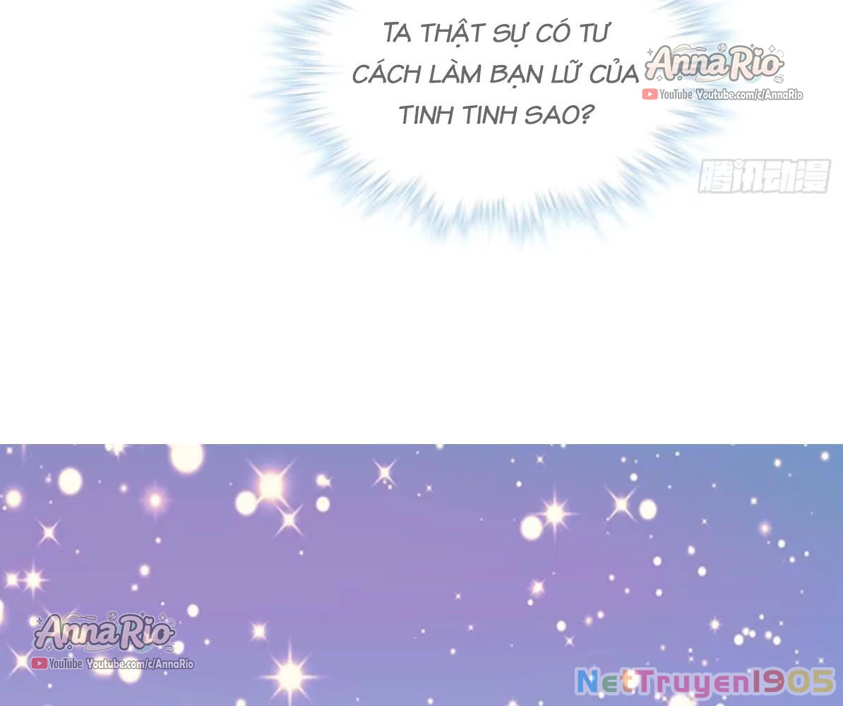 Thảnh Thơi Thú Thế Chủng Chủng Điền, Sinh Sinh Tể - Update Chapter 802 - Trang 17