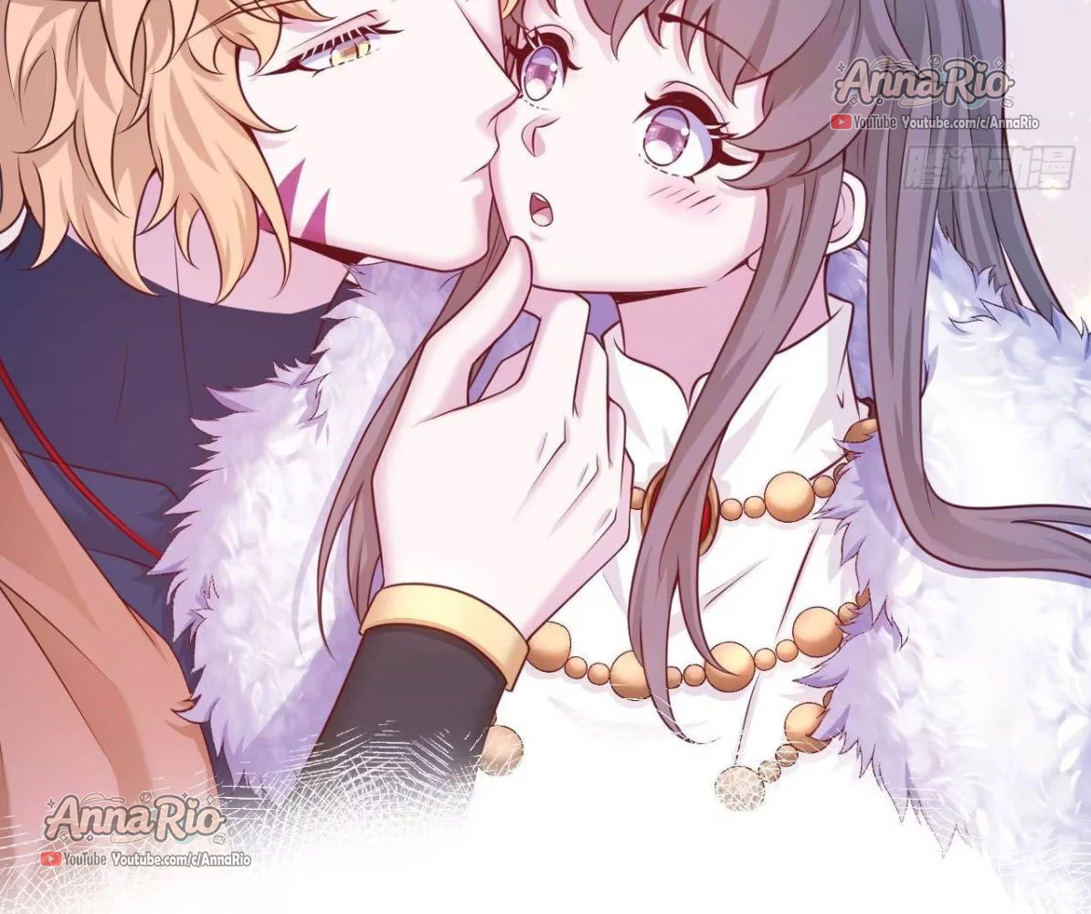 Thảnh Thơi Thú Thế Chủng Chủng Điền, Sinh Sinh Tể - Update Chapter 802 - Trang 19